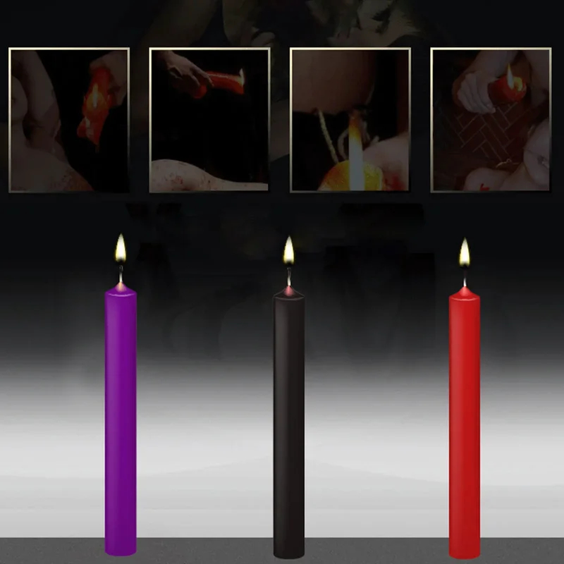 3PCS Low Temperature Candle Ro - đánh giá và giá Candle Making Thermometer
