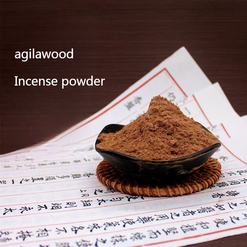 Natural Agarwood Soil Agarwood - đánh giá và giá Candle Making Homewood