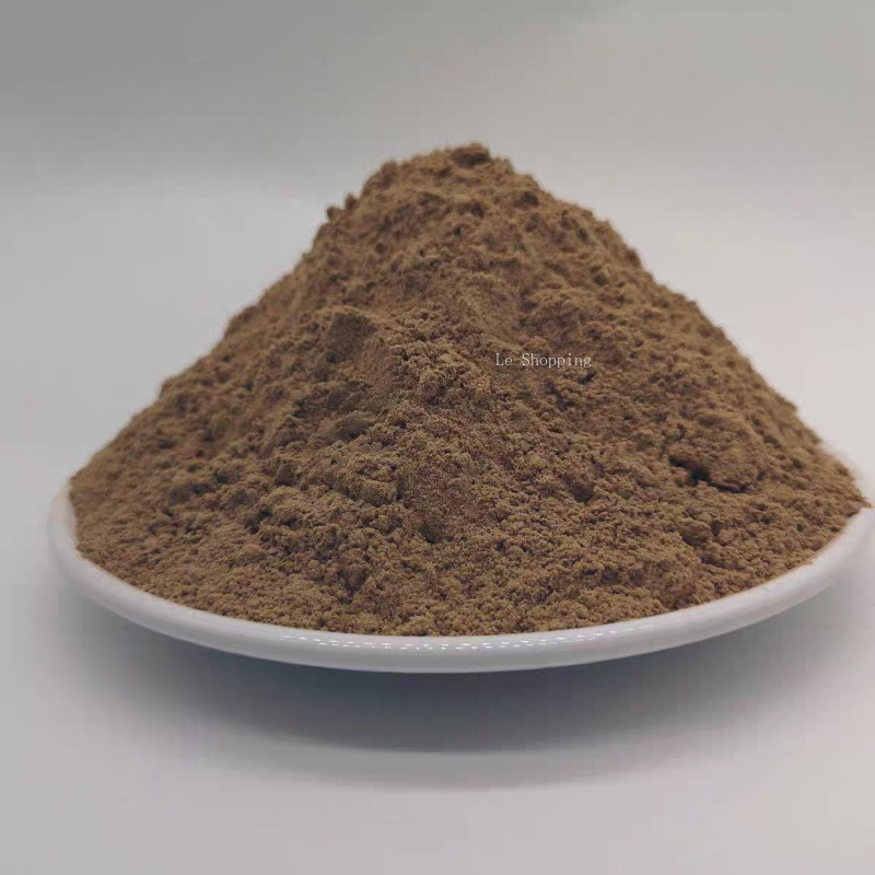 Natural Agarwood Soil Agarwood - đánh giá và giá Candle Making Homewood