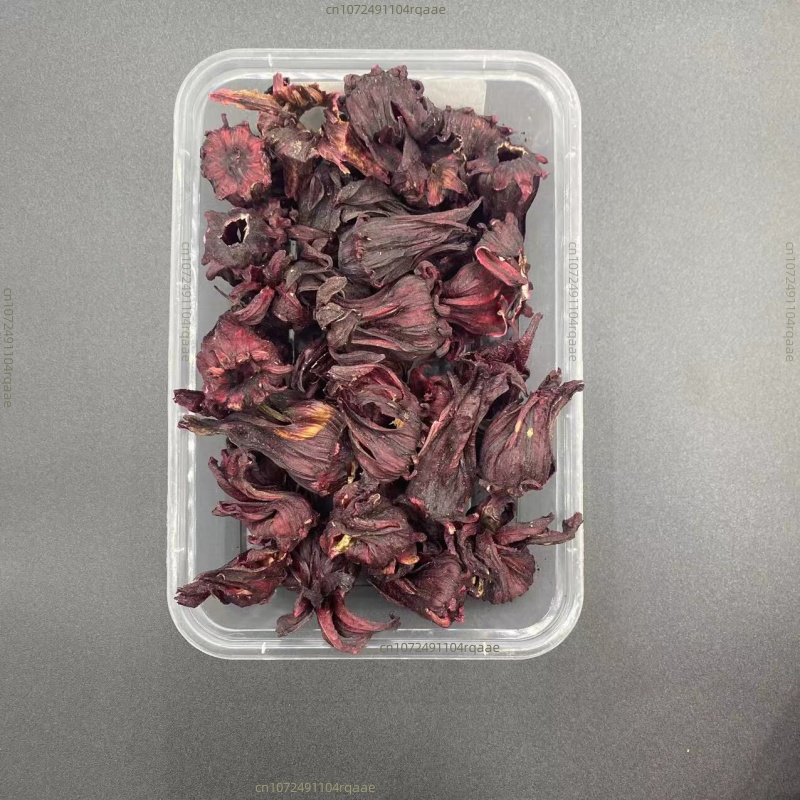 Premium Natural Mix Dry Flower - đánh giá và giá Candle Making And Perfume