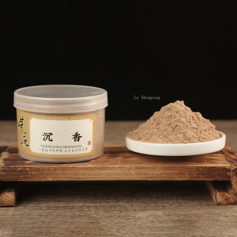 50/500g Incense Powder Old Mou - đánh giá và giá Candle Making Homewood