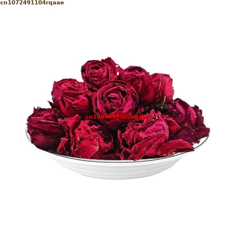 5 Types High-Quality Mix Dried - đánh giá và giá Candle Making And Perfume