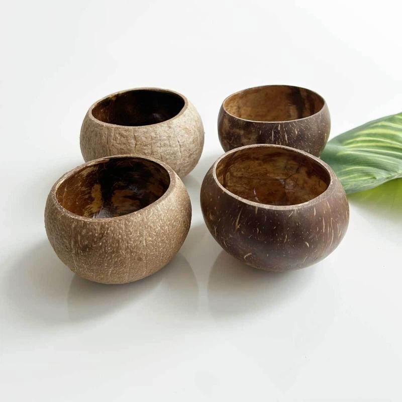 Home Crafts Making Natural Coc - đánh giá và giá Candle Making Homewood