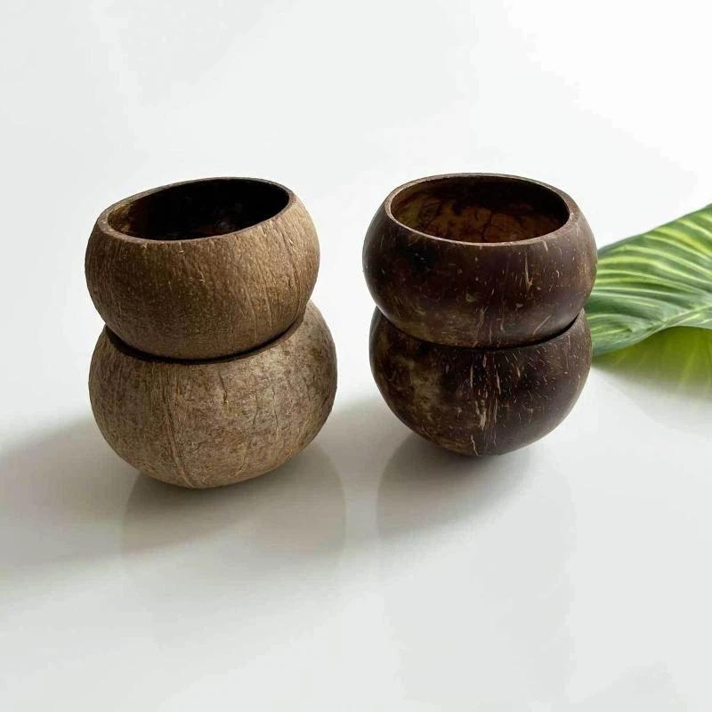 Home Crafts Making Natural Coc - đánh giá và giá Candle Making Homewood