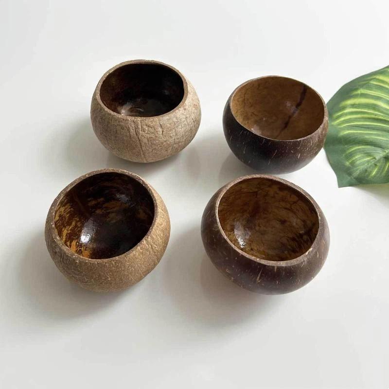 Home Crafts Making Natural Coc - đánh giá và giá Candle Making Homewood