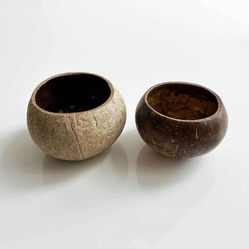 Home Crafts Making Natural Coc - đánh giá và giá Candle Making Homewood