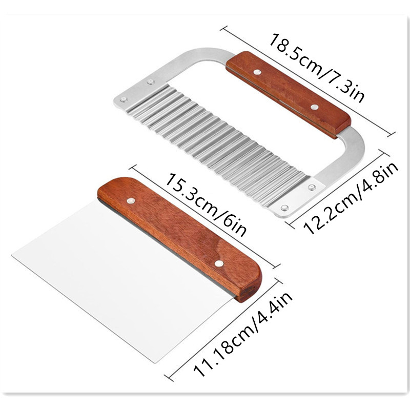 Rectangular Silicone Soap Loaf - đánh giá và giá Candle Making Homewood