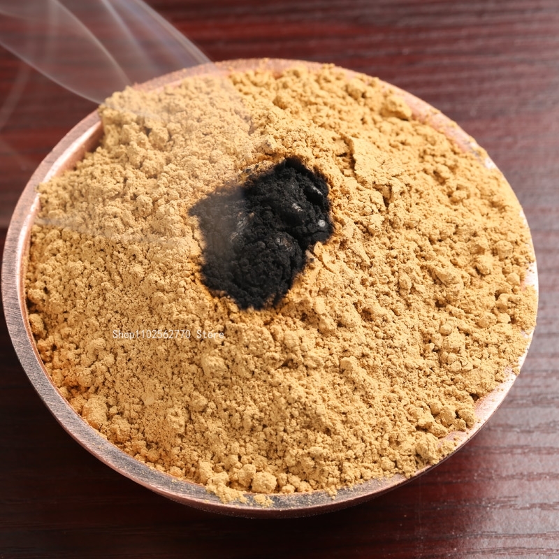 500g Pure Natural Cliff Cypres - đánh giá và giá Candle Making Homewood