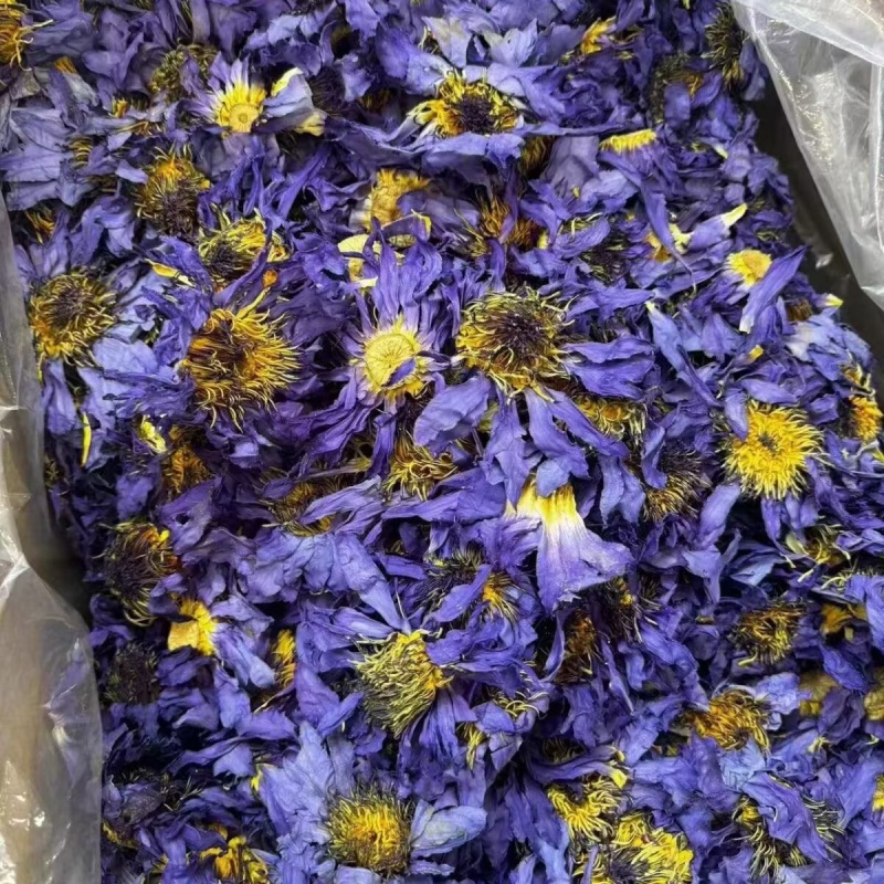 Natural Lotus Blossom Aromatic - đánh giá và giá Candle Making And Perfume