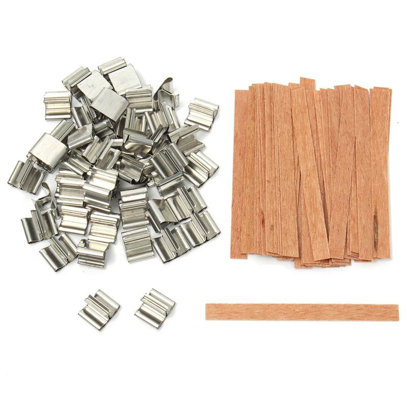 Chất Lượng Hàng Đầu 100 Bộ Gỗ  - đánh giá và giá Candle Making Homewood