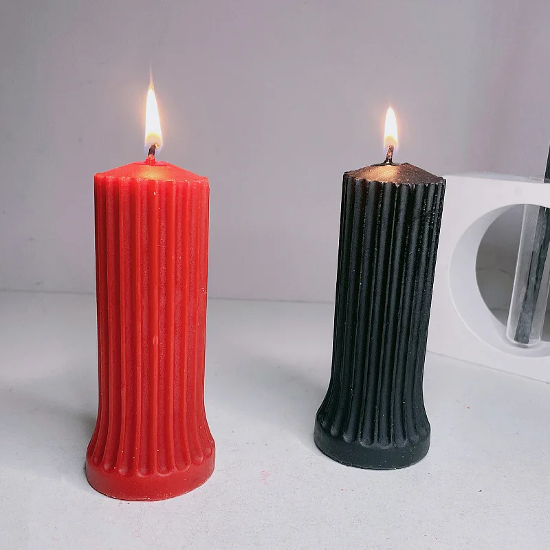 Handmade Soybean Low Temperatu - đánh giá và giá Candle Making Thermometer