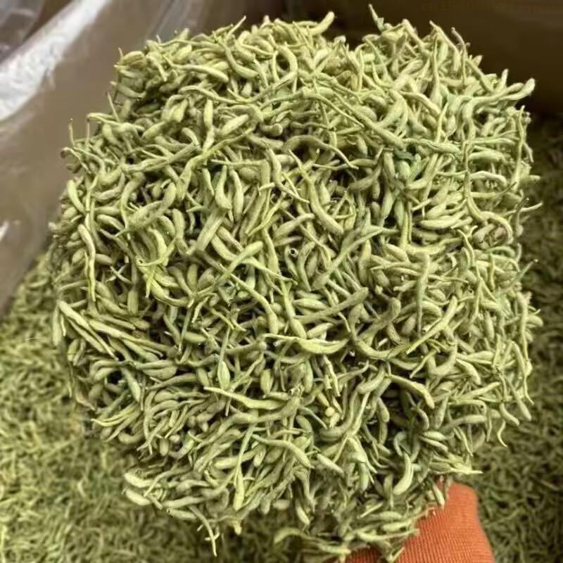 High Quality Natural Dried Hon - đánh giá và giá Candle Making And Perfume