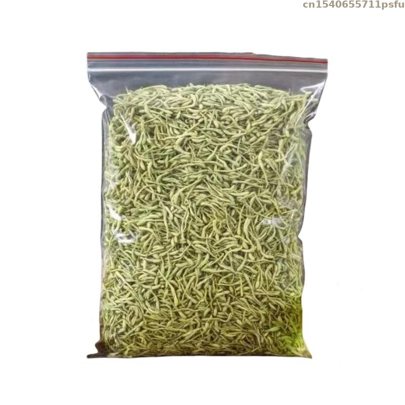 High Quality Natural Dried Hon - đánh giá và giá Candle Making And Perfume
