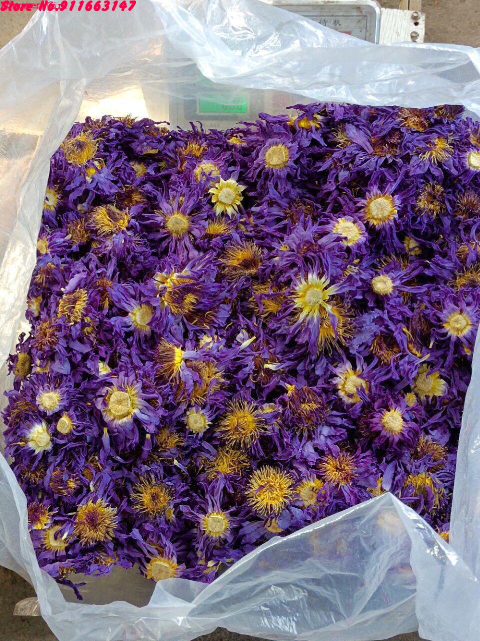Premium Candle Essence Flavori - đánh giá và giá Candle Making And Perfume