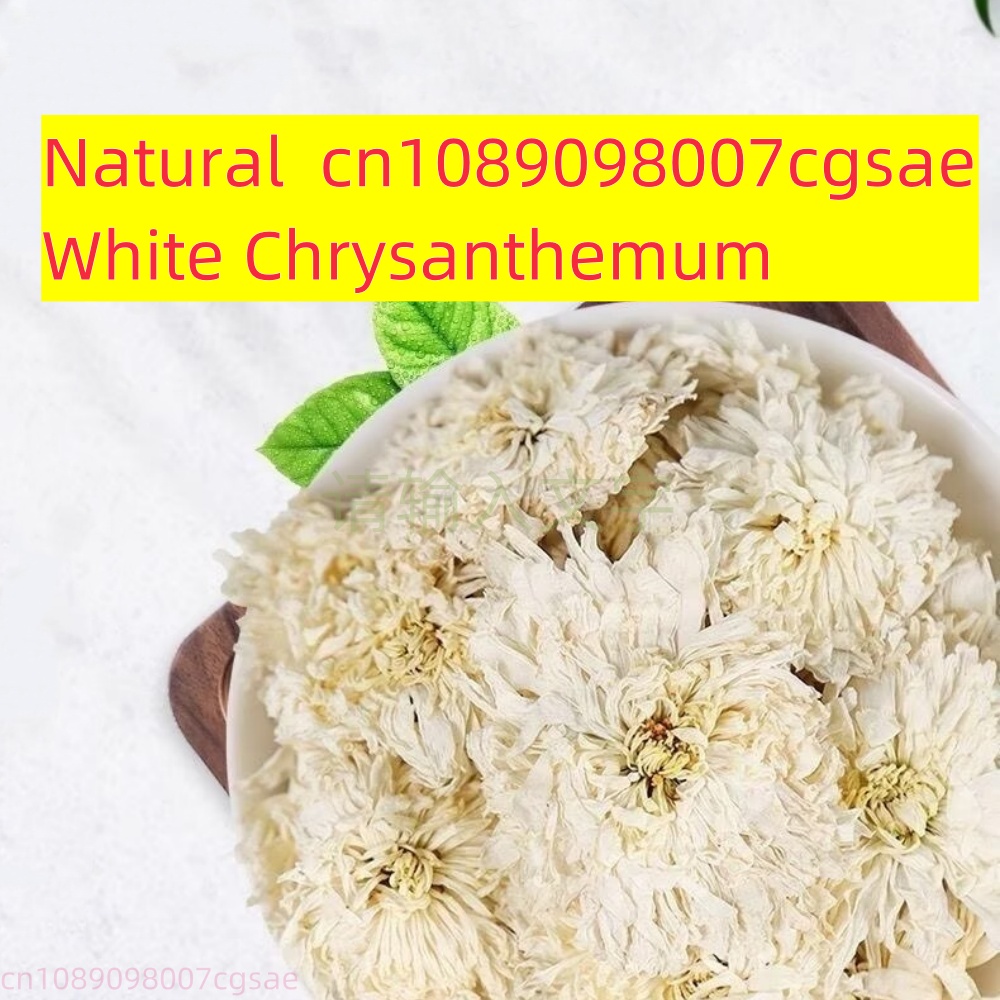 Natural Dried Flower Materials - đánh giá và giá Candle Making And Perfume