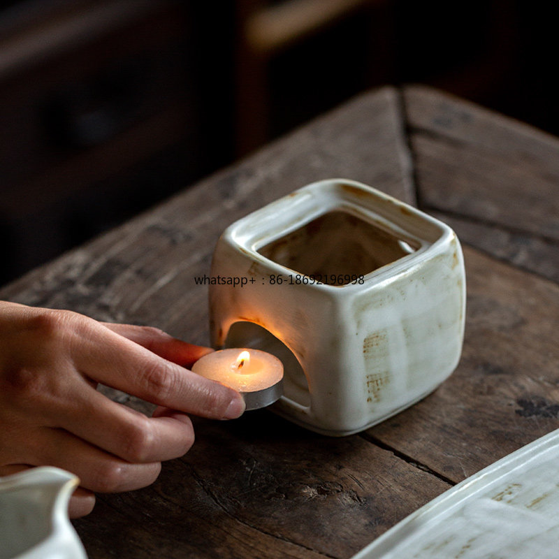 Furnace Candle Making  Heating - đánh giá và giá Candle Making And Perfume