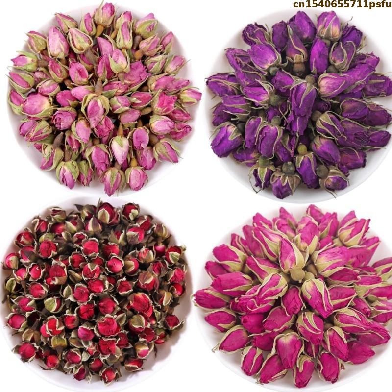 4 Types High Quality Natural R - đánh giá và giá Candle Making And Perfume