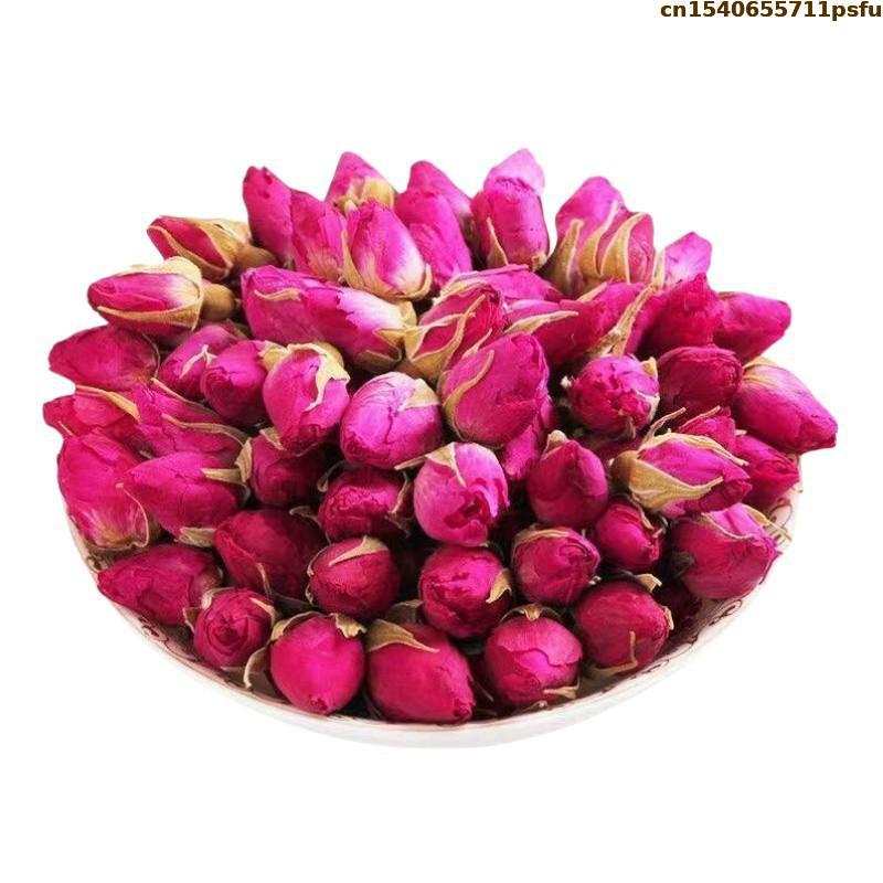 4 Types High Quality Natural R - đánh giá và giá Candle Making And Perfume