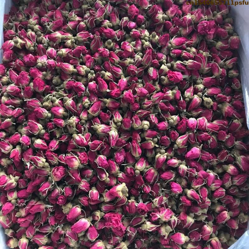 4 Types High Quality Natural R - đánh giá và giá Candle Making And Perfume