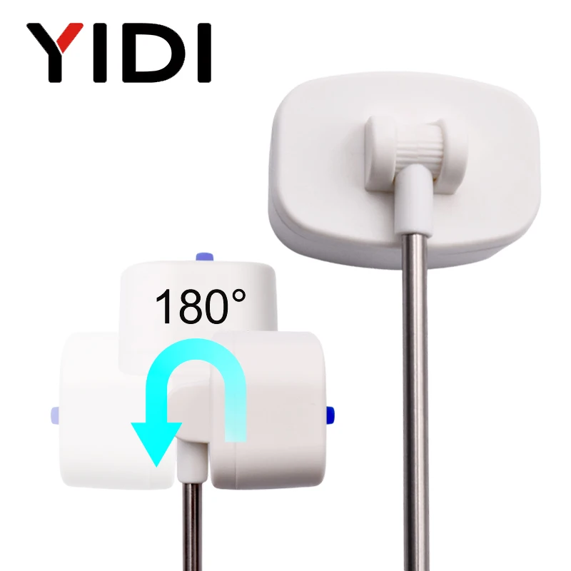 TA288 LCD Nhiệt Kế Thực Phẩm K - đánh giá và giá Candle Making Thermometer