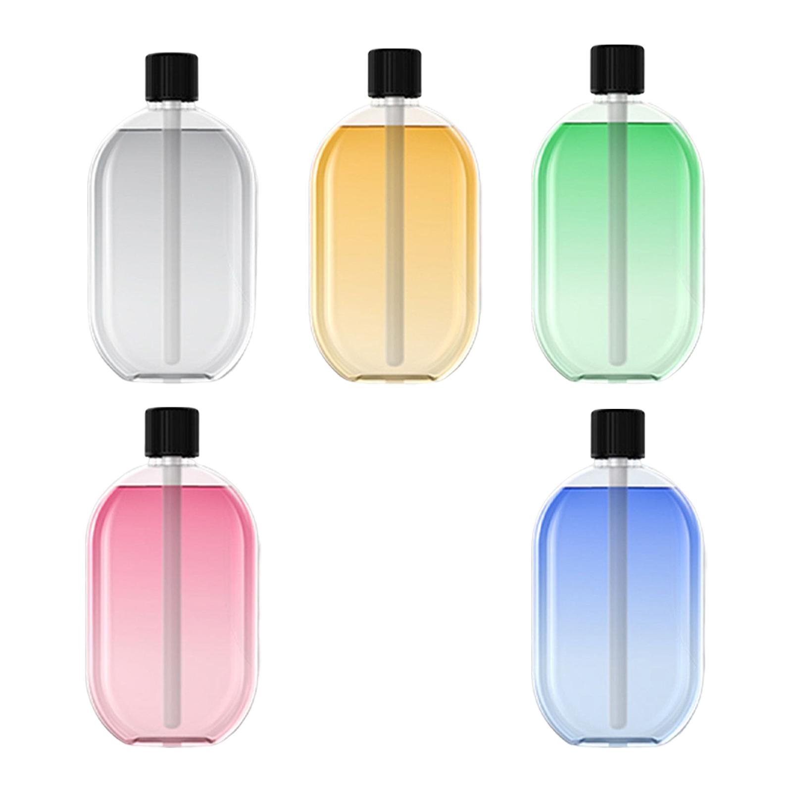 Essential Oils for Diffuser 50 - đánh giá và giá Candle Making And Perfume