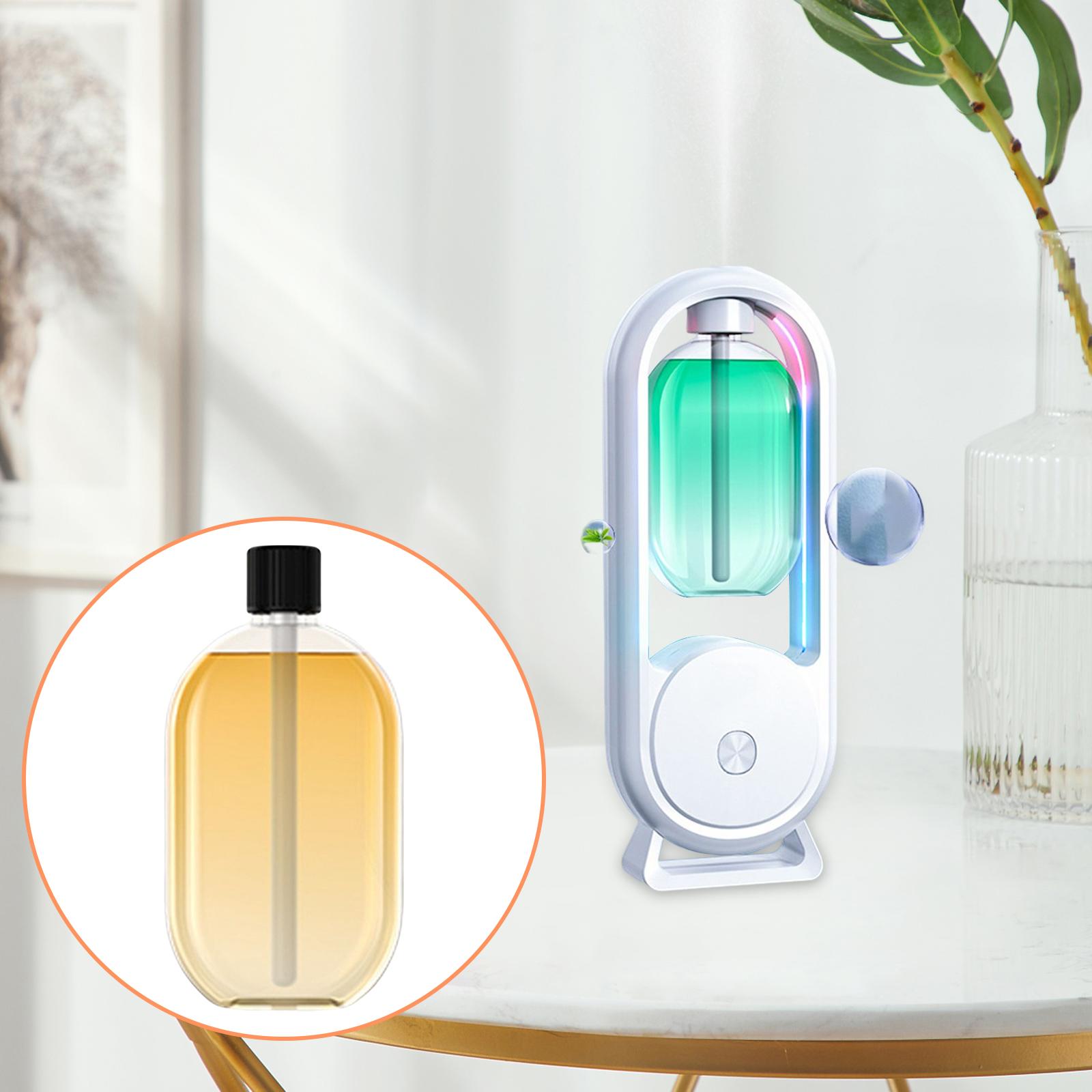 Essential Oils for Diffuser 50 - đánh giá và giá Candle Making And Perfume