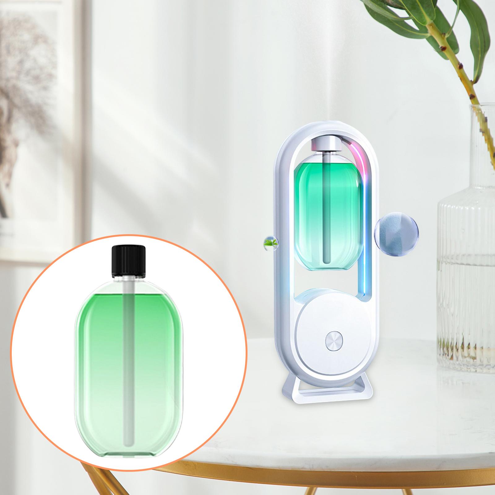 Essential Oils for Diffuser 50 - đánh giá và giá Candle Making And Perfume
