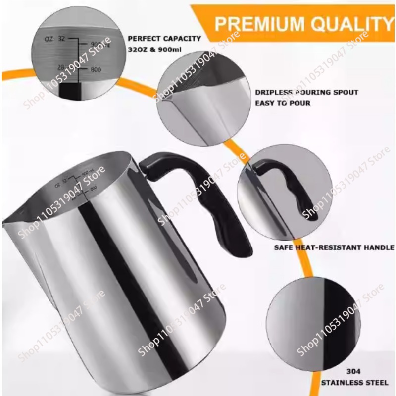 Full Candle Making Set: Hot Pl - đánh giá và giá Candle Making Thermometer