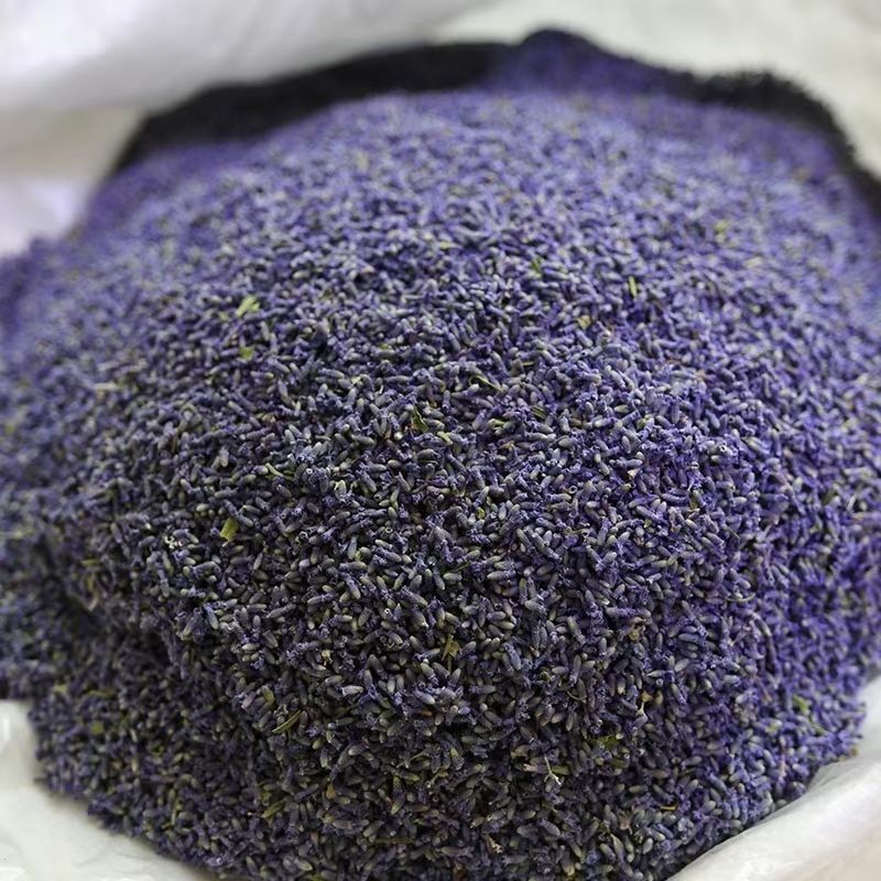 High Quality Natural Dried Flo - đánh giá và giá Candle Making And Perfume