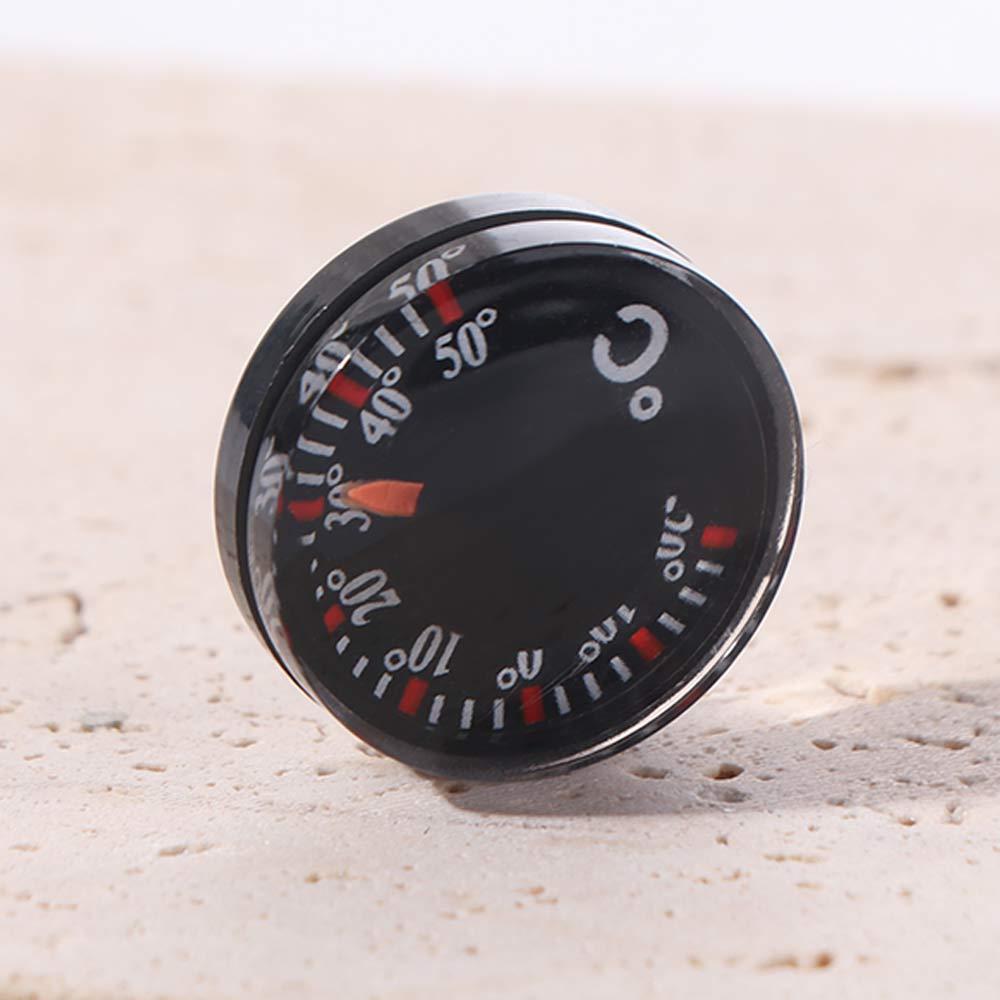 Practical Mini Circular Thermo - đánh giá và giá Candle Making Thermometer