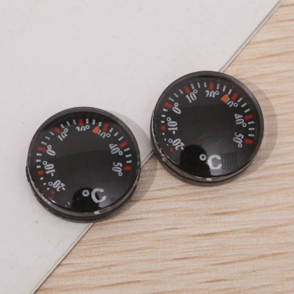 Practical Mini Circular Thermo - đánh giá và giá Candle Making Thermometer