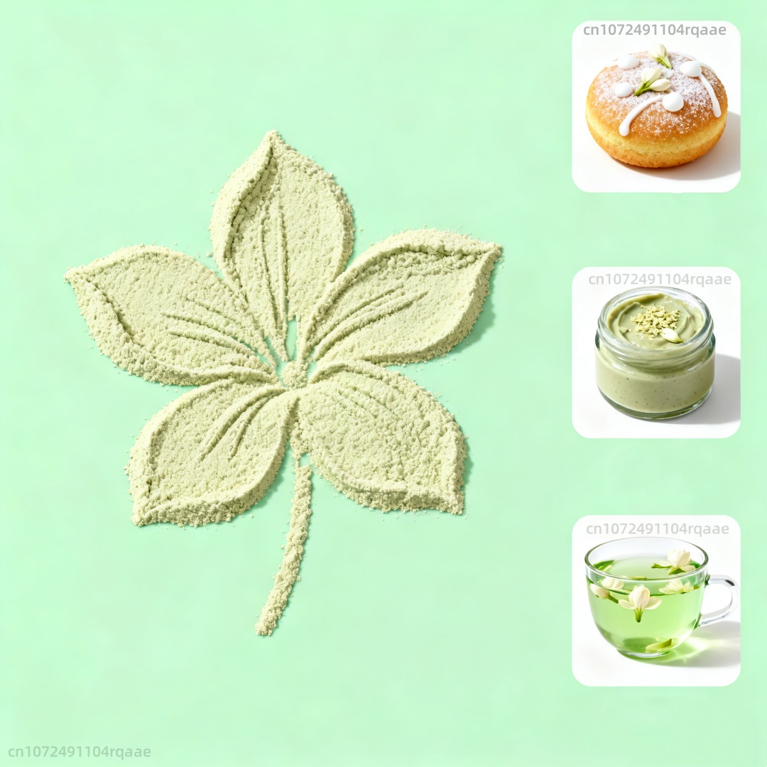 Premium 100% Natural Essence P - đánh giá và giá Candle Making And Perfume