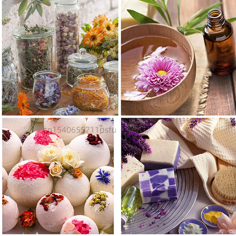 Premium 100% Natural Essence P - đánh giá và giá Candle Making And Perfume