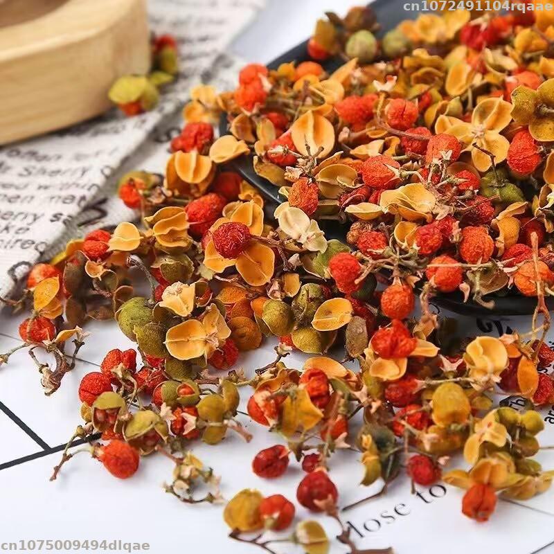 Natural Albizia Julibrissin Fo - đánh giá và giá Candle Making And Perfume
