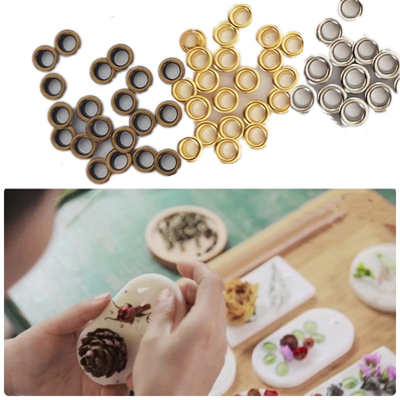 Candle Wax Buttonhole Kit 5mm/ - đánh giá và giá Candle Making Workshop