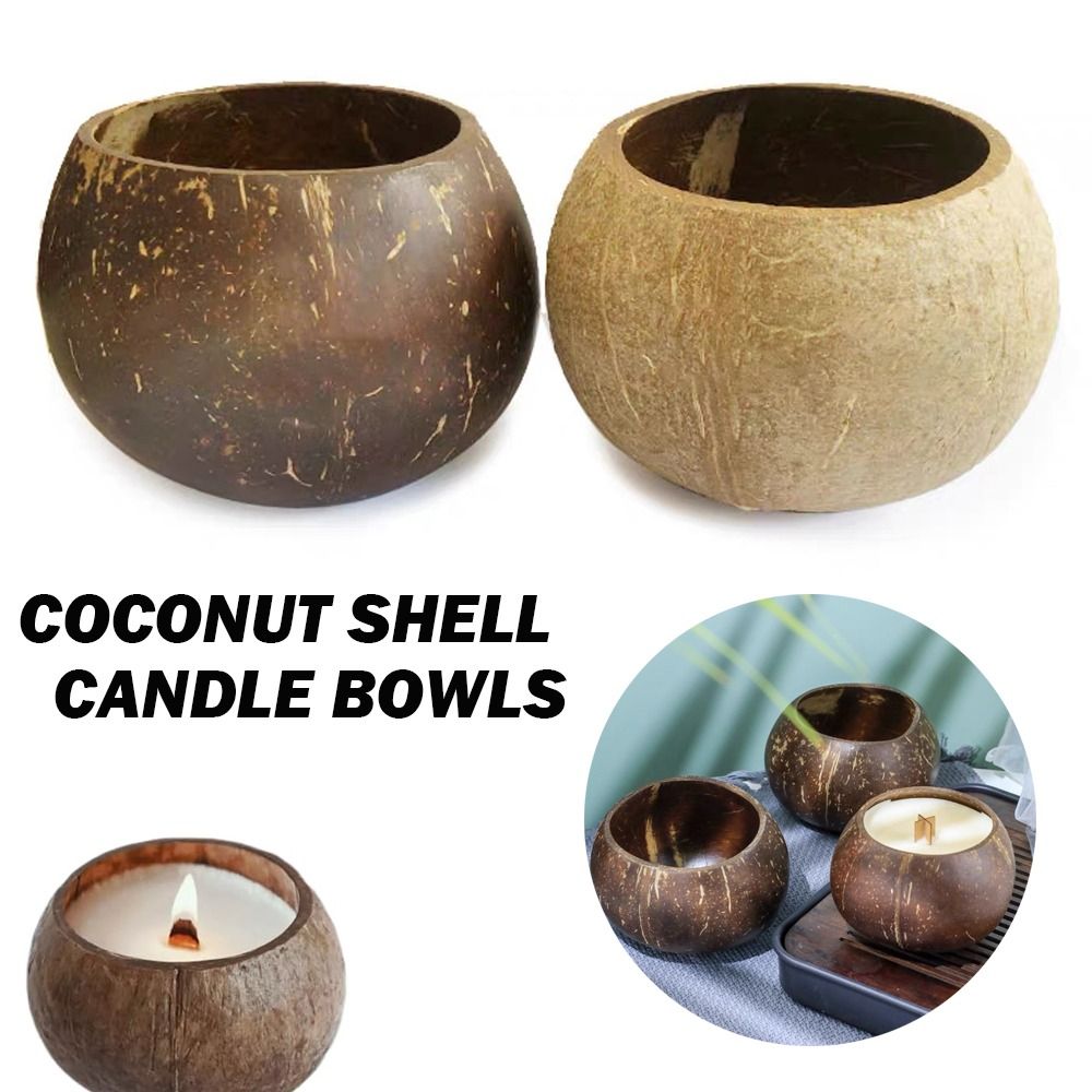 Home Crafts Making Natural Coc - đánh giá và giá Candle Making Homewood